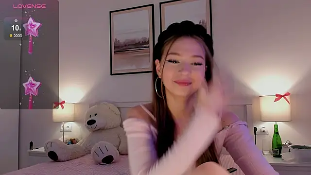 diana nier online show from 11-23-25, 07:13