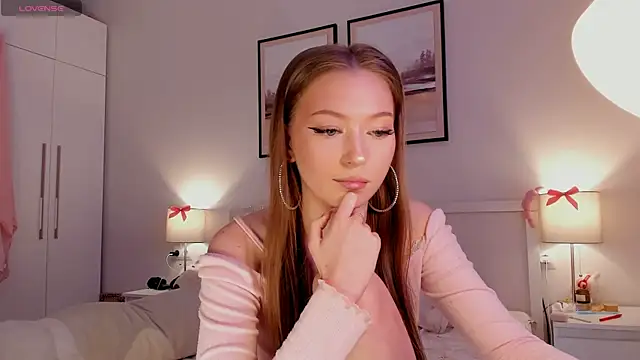 diana nier online show from 04-05-26, 07:09