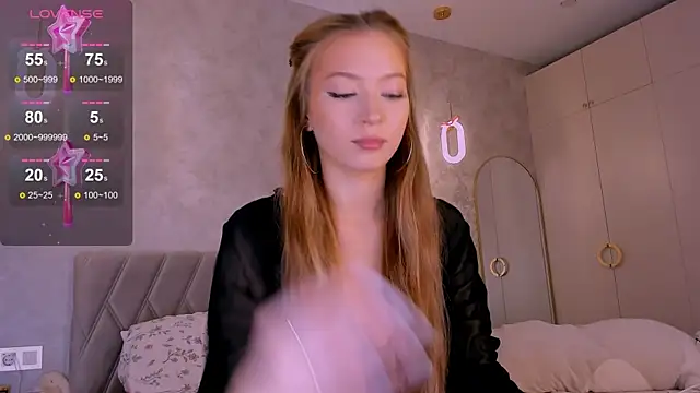 Snapshot of diana_nier chatting on 07-22-26, 06:54 diana nier online show from 07-22-26, 06:54