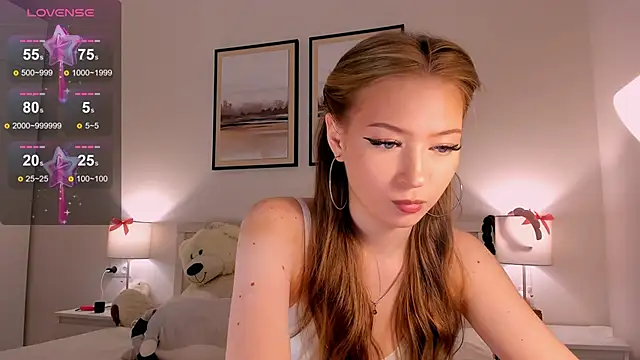 diana nier online show from 05-15-26, 07:45