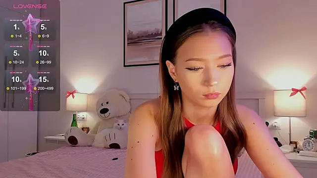 diana nier online show from 12-14-25, 08:58