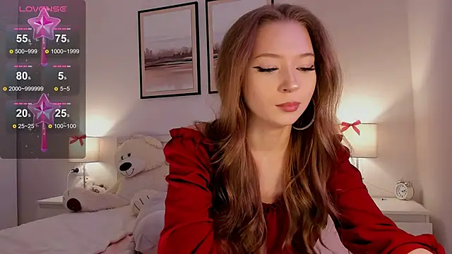 diana nier online show from 03-21-26, 07:40