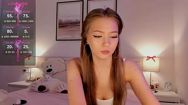 diana nier online show from 02-24-26, 07:48