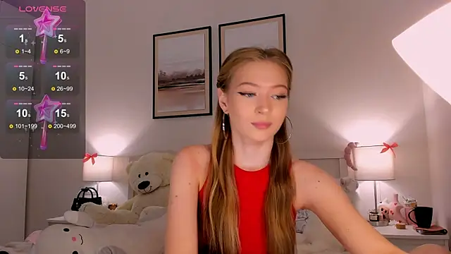 Snapshot of diana_nier chatting on 06-12-26, 07:33 diana nier online show from 06-12-26, 07:33