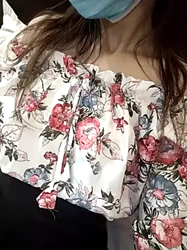 sona-877 online show from 10-25-25, 07:51