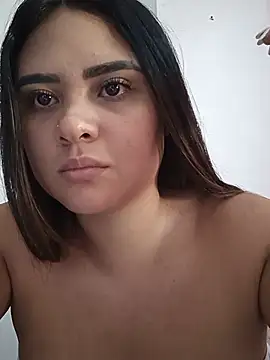 sexy-latin10 online show from 07-25-26, 01:06