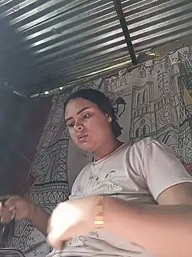 sexy-latin10 online show from 07-18-26, 12:36