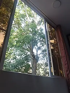 sexy-latin10 online show from 07-24-26, 11:50