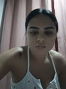 sexy-latin10 online show from 07-21-26, 10:27
