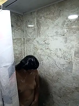 sexy-latin10 online show from 04-11-26, 11:36