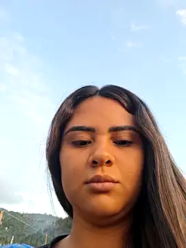 sexy-latin10 online show from 12-14-25, 11:05