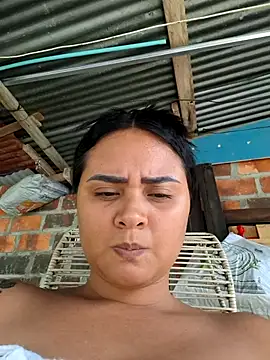 sexy-latin10 online show from 11-11-25, 07:52