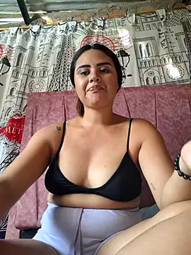 sexy-latin10 online show from 12-20-25, 01:36