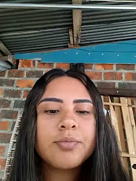 sexy-latin10 online show from 11-20-25, 08:53