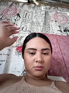 sexy-latin10 online show from 03-16-26, 12:31