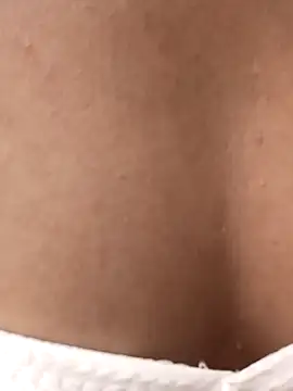 sexy-latin10 online show from 03-22-26, 01:12