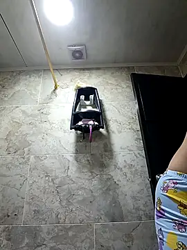 sexy-latin10 online show from 03-29-26, 11:23