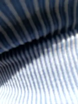 sexy-latin10 online show from 04-02-26, 02:35