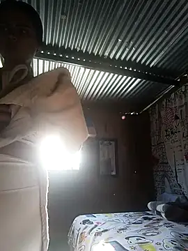 sexy-latin10 online show from 02-28-26, 12:05