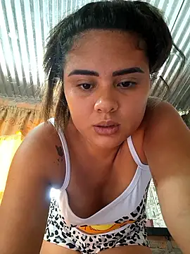 sexy-latin10 online show from 12-18-25, 01:15