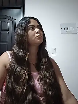 sexy-latin10 online show from 06-20-26, 10:31
