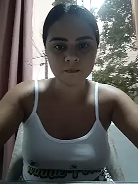 sexy-latin10 online show from 04-15-26, 11:59