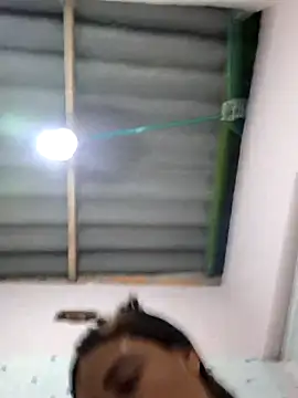 sexy-latin10 online show from 11-27-25, 10:27