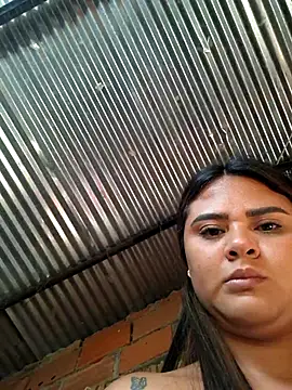 sexy-latin10 online show from 01-18-26, 12:41