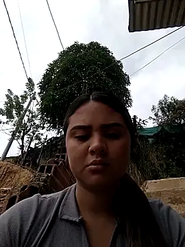 sexy-latin10 online show from 02-23-26, 11:55