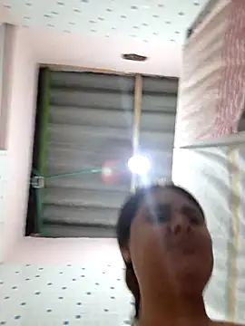 sexy-latin10 online show from 11-29-25, 10:26