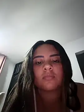 sexy-latin10 online show from 04-03-26, 02:40