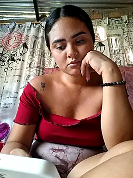 sexy-latin10 online show from 01-12-26, 07:53