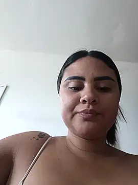 sexy-latin10 online show from 04-10-26, 02:57