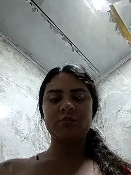 sexy-latin10 online show from 02-21-26, 01:51