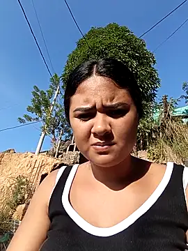 sexy-latin10 online show from 03-01-26, 12:16