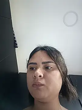 sexy-latin10 online show from 03-31-26, 12:40