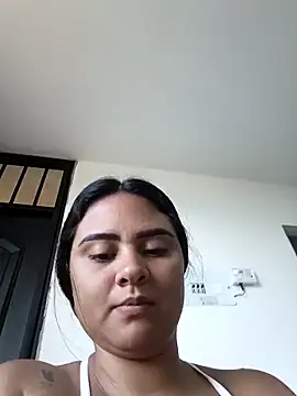 sexy-latin10 online show from 04-04-26, 01:50