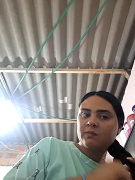 sexy-latin10 online show from 11-07-25, 02:27