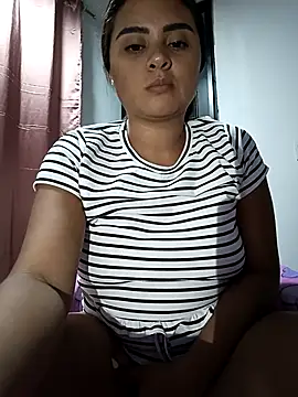 sexy-latin10 online show from 02-06-26, 03:02