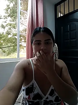 sexy-latin10 online show from 03-23-26, 12:38