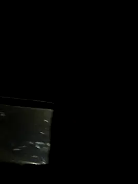 sexy-latin10 online show from 03-15-26, 02:18