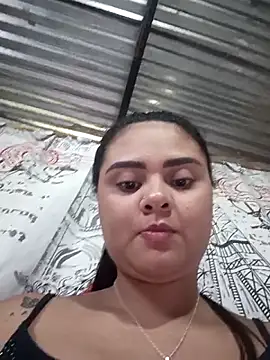 sexy-latin10 online show from 06-08-26, 12:49