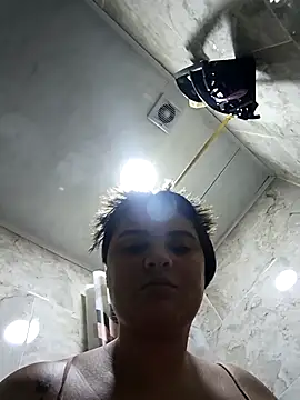 sexy-latin10 online show from 03-27-26, 10:16