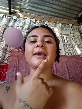 sexy-latin10 online show from 01-17-26, 03:26