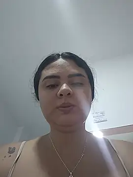 sexy-latin10 online show from 07-16-26, 12:46