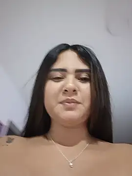 sexy-latin10 online show from 06-07-26, 01:11