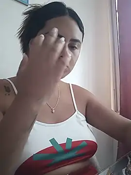 sexy-latin10 online show from 06-16-26, 10:10