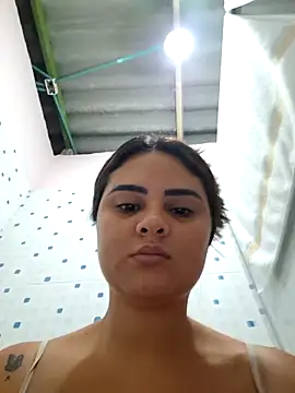 sexy-latin10 online show from 11-26-25, 10:37