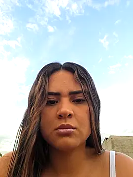 sexy-latin10 online show from 12-15-25, 10:15