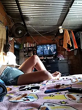 sexy-latin10 online show from 02-27-26, 11:54